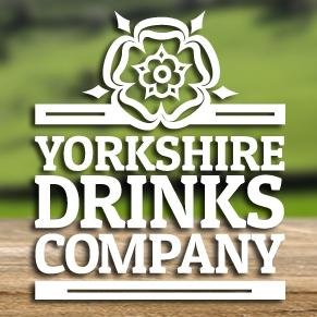 Yorkshire Drinks Company suppliers of fine cask ales, craft beer and lagers all brewed, bottled and distributed from Yorkshire.