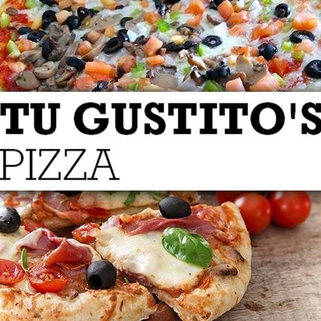 Complacemos tus gustitos!