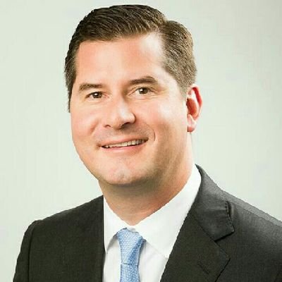 30 years investing experience. Now a small biz owner. VAX INJURED. Covid shutdowns killed my Dad. 🇺🇸 First!
🚫DMs!