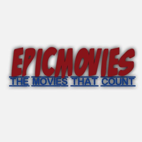 Epicmovies geeft jou alle film en- serie-informatie die je nodig hebt over alles wat epic is!