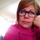 malu rodriguez - @RodriguezMalu - Twitter