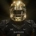 BaylorBears Football (@bu_theprocess) Twitter profile photo