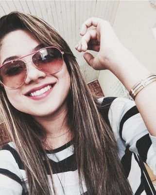 Dios sobre todo. Baterista. I'm loving Caribe, Olimpia, Rugby, All Blacks ♥ Snap : Urunagalummi , 014♥