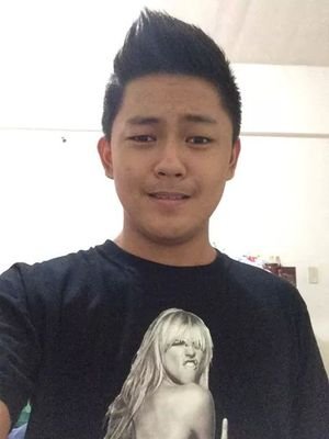 kaen, NBA,DOTA,Kaen,Tulog