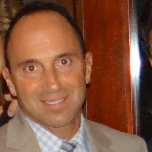 RichMichos Profile Picture