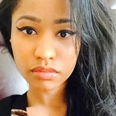 GladisMouque's profile picture. 