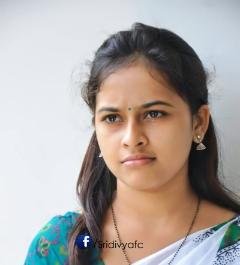 Balasekar  engineering student  tamilnadu
