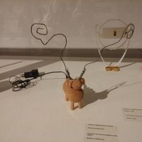 Ale Casta (@alecastasp) 's Twitter Profile