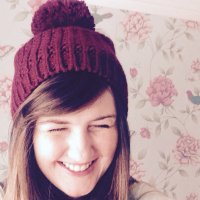 Louise Brock (@louisebrock82) 's Twitter Profile