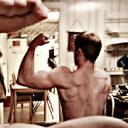 John Roth - @TheReal_JROTH - Twitter