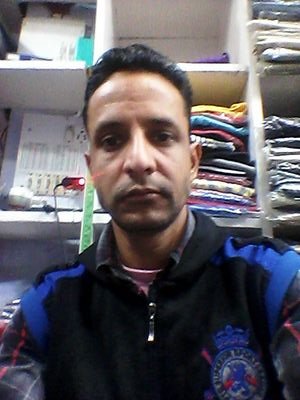 sssrc7's profile picture. 