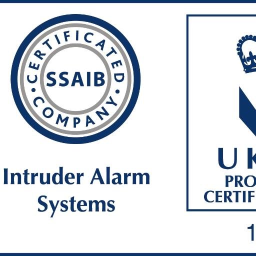 We provide Installation and Maintenance of Intruder Alarms, CCTV and Access control systems to residential and commercial properties throughout Sussex.