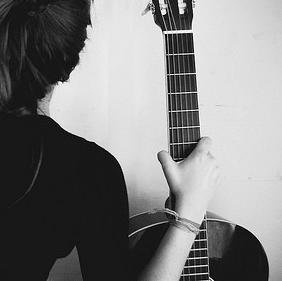 idrissi_ema's profile picture. 