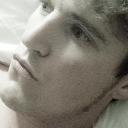 har...DY...(man) Profile