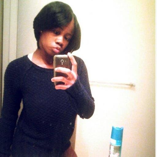 Pretty, Brains, Boss Mentality