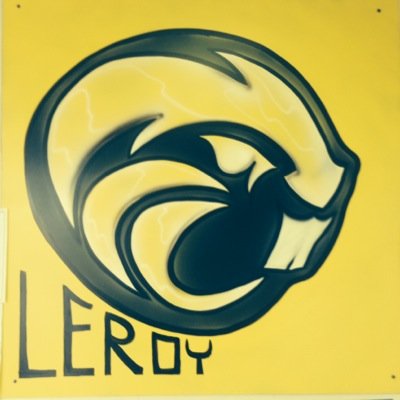 leroy_es's profile picture. 