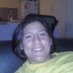 Fio Romans Pirs (@fioromanspirs) Twitter profile photo