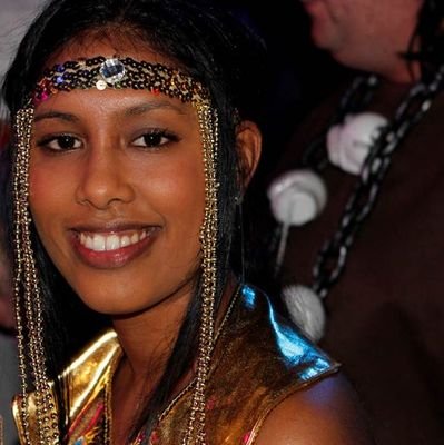 samsstyles's profile picture. 