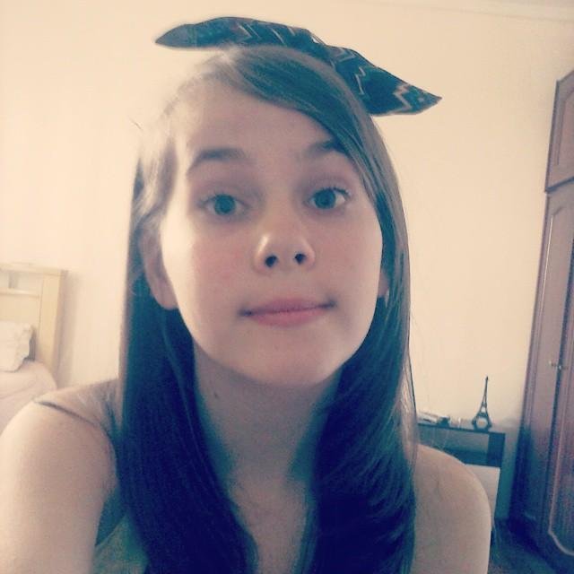 *---*