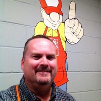 Matt Peterson (@matt9pete) 's Twitter Profile