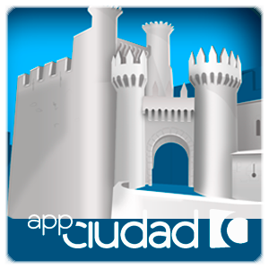 Ponferrada App Profile