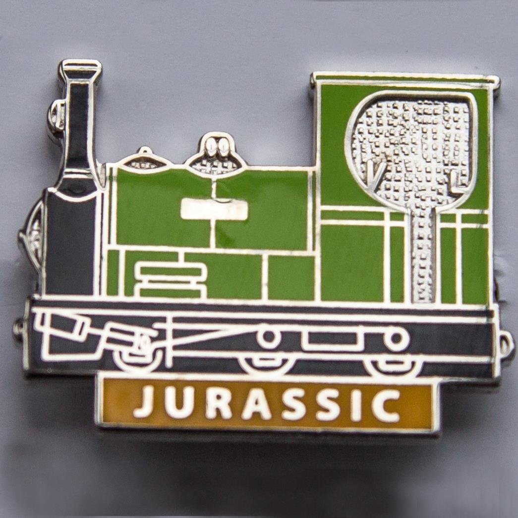 Lincolnshire Coast Light Railway. Lincolnshire`s premier 2 ft narrow gauge steam railway, based at Skegness Water Leisure Park.