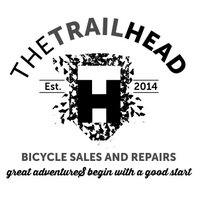 The Trailhead (@thetrailheadsa) 's Twitter Profile