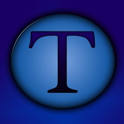 talktechil's profile picture. 