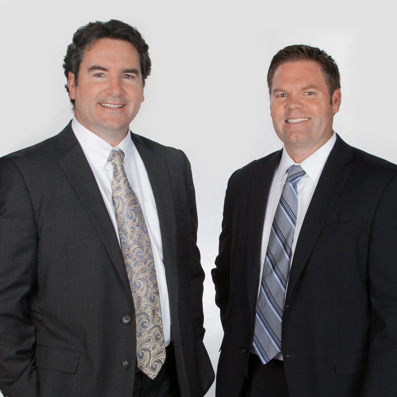 Pinnacle Wealth Management, LLC is a Registered Investment Adviser offering comprehensive financial planning services.