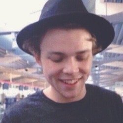 irwin af // 0/4