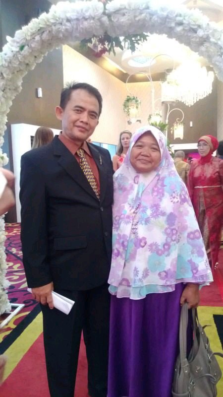teman_curhat71 Profile Picture