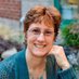 Laura Candler (@lauracandler) Twitter profile photo