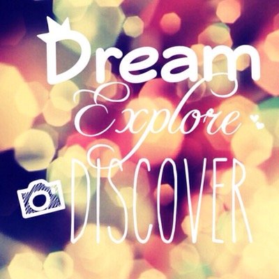 gibson_skyla's profile picture. kik-Socanceled✌️❤️️⏩LOCKED!