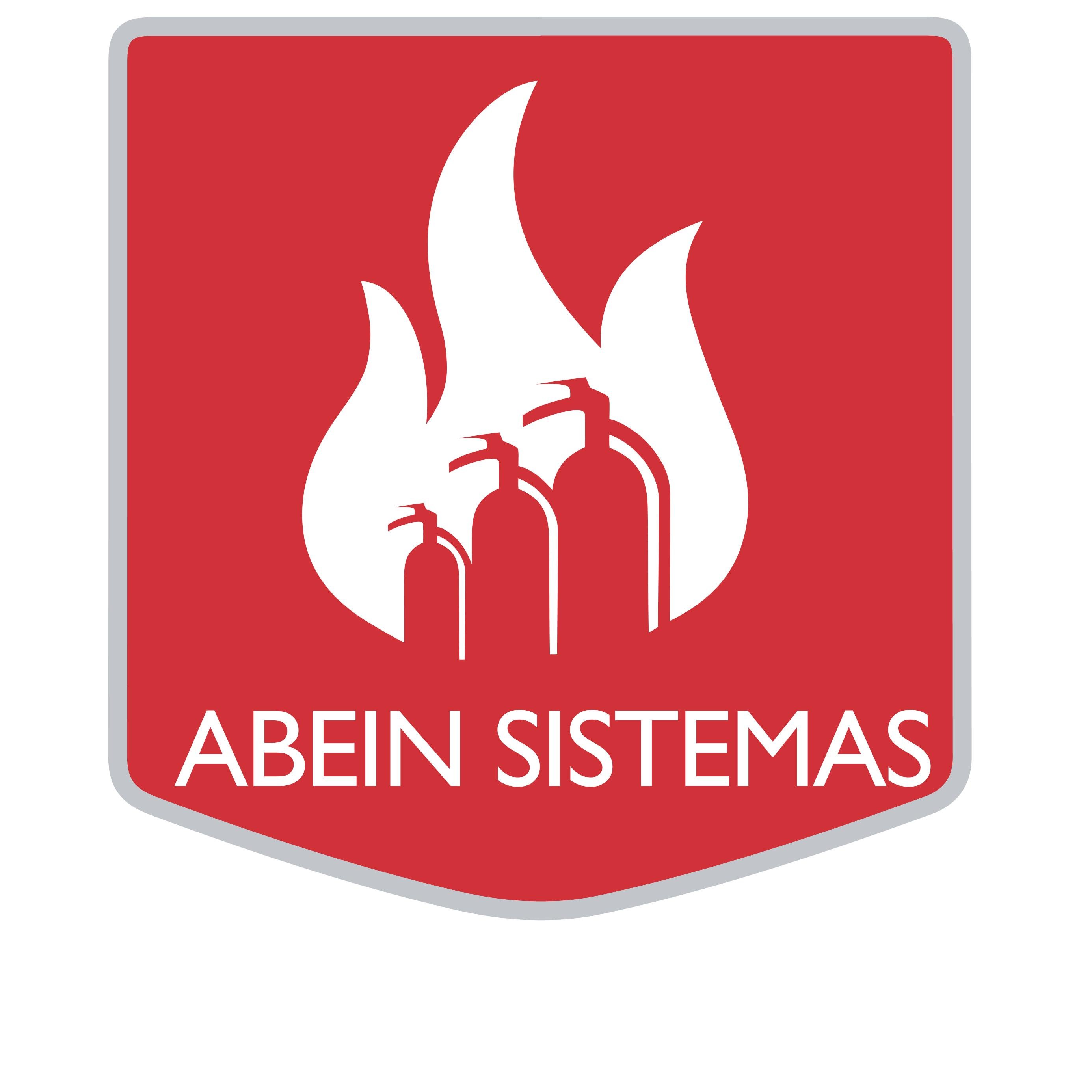 Consultoría, Elaboración, Desarrollo y Mantenimiento de instalaciones en Seguridad contra Incendios. http://t.co/QcIdSnn9qk