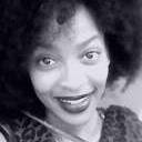 ImAllKUSH's profile picture. KushNormal™|| theBlackRose