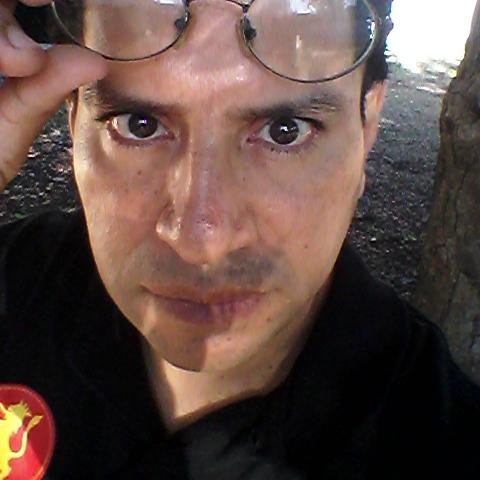 Musician(Musicologist).Music https://t.co/iYa6hq6Kbi programmer.I live between 4 countries:BRA\MEX\ARG\COL.I love the Arts.Baroque Music.Symphonic Metal.IDMJI.
