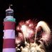 BritishFireworkChamp (@britishfirework) Twitter profile photo BritishFireworkChamp (@britishfirework) Twitter profile photo