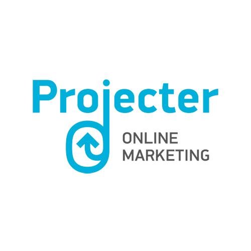 proffiliate's profile picture. 