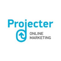Projecter Affiliates (@proffiliate) Twitter profile photo
