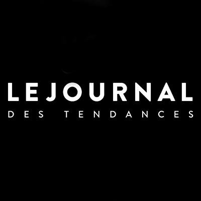 Le Journal des Tendances est un magazine offrant une sélection des actus les plus tendances, branchées ou insolites du moment !