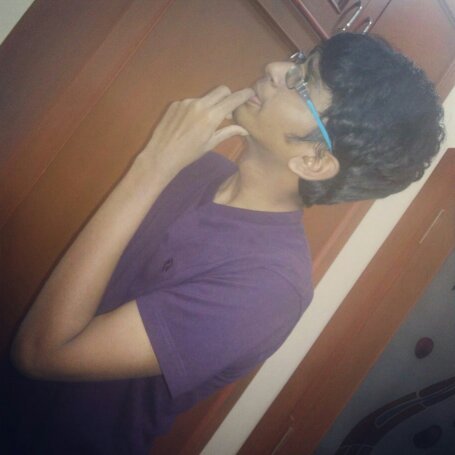 student