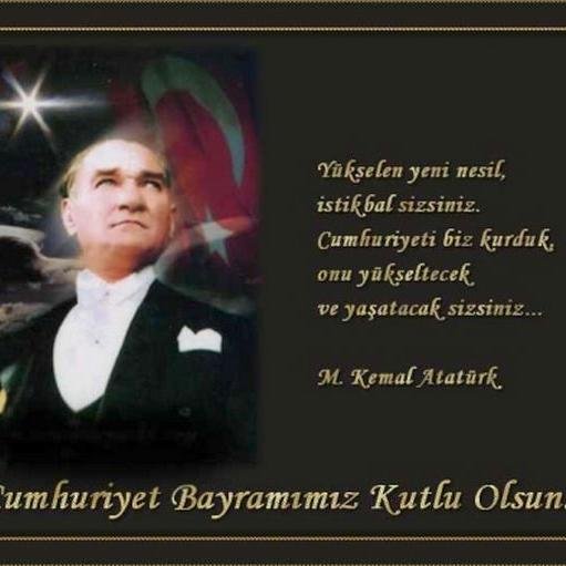 SuperTimci's profile picture. 