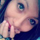 Cherry - @kari_cherry - Twitter