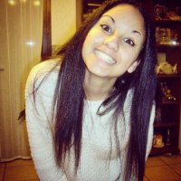Jamisson (@jamissonclret) 's Twitter Profile