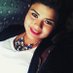 Laura Soto (@q94laura) Twitter profile photo
