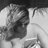 nicolaf81's profile image