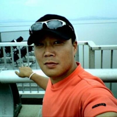 83f65a6f034341b's profile picture. 