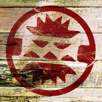 Mankala (@mankalaband) 's Twitter Profile