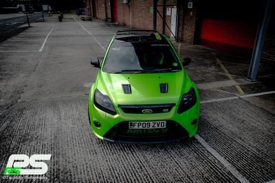 JevonHenson's profile picture. 