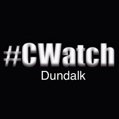 On the look out for massive cunts. #CWatch content can be removed at owners request.